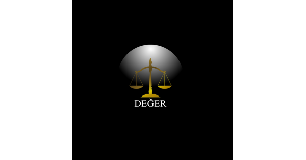 www.deger.av.tr